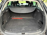 Renault mégane estate 1.5 dci gt line, 8-thz-95 - afbeelding 12 van  13