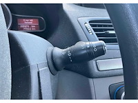 Renault mégane estate 1.6 authentique, 09-lpv-1 - afbeelding 2 van  14