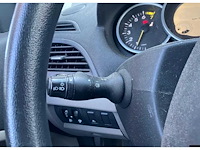 Renault mégane estate 1.6 authentique, 09-lpv-1 - afbeelding 3 van  14