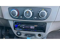 Renault mégane estate 1.6 authentique, 09-lpv-1 - afbeelding 4 van  14