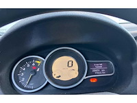 Renault mégane estate 1.6 authentique, 09-lpv-1 - afbeelding 6 van  14