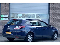 Renault mégane estate 1.6 authentique, 09-lpv-1 - afbeelding 7 van  14