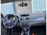 Renault mégane estate 1.6 authentique, 09-lpv-1 - afbeelding 14 van  14