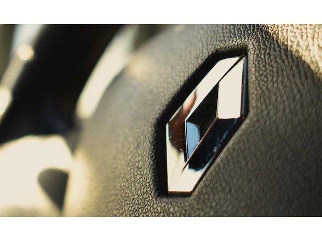 Renault mégane estate 1.6 authentique 2010 - afbeelding 4 van  21