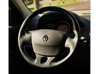 Renault mégane estate 1.6 authentique 2010 - afbeelding 5 van  21