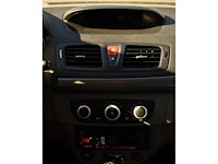 Renault mégane estate 1.6 authentique 2010 - afbeelding 6 van  21