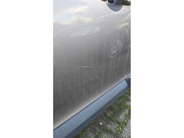 Renault mégane estate 1.6 authentique 2010 - afbeelding 11 van  21