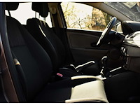 Renault mégane estate 1.6 authentique 2010 - afbeelding 2 van  21