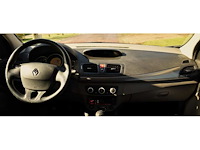 Renault mégane estate 1.6 authentique 2010 - afbeelding 3 van  21
