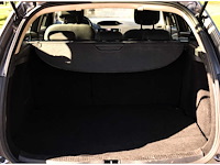 Renault mégane estate 1.6 authentique 2010 - afbeelding 8 van  21