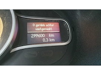 Renault mégane estate 1.6 authentique, 80-ndb-9 - afbeelding 3 van  14