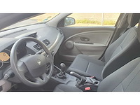Renault mégane estate 1.6 authentique, 80-ndb-9 - afbeelding 10 van  14