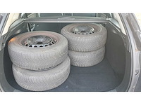 Renault mégane estate 1.6 authentique, 80-ndb-9 - afbeelding 13 van  14