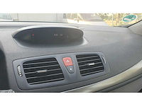 Renault mégane estate 1.6 authentique, 80-ndb-9 - afbeelding 14 van  14