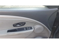 Renault mégane estate 1.6 authentique, 80-ndb-9 - afbeelding 2 van  14