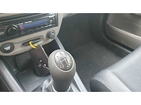 Renault mégane estate 1.6 authentique, 80-ndb-9 - afbeelding 12 van  14