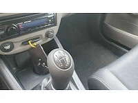 Renault mégane estate 1.6 authentique *, 80-ndb-9 - afbeelding 12 van  14