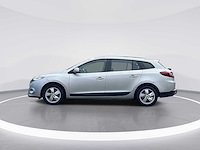 Renault mégane estate 1.6 dynamique 2010 | 92-nph-4 - afbeelding 3 van  22