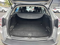 Renault mégane estate 1.6 dynamique 2010 | 92-nph-4 - afbeelding 4 van  22