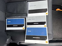 Renault mégane estate 1.6 dynamique 2010 | 92-nph-4 - afbeelding 6 van  22