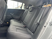 Renault mégane estate 1.6 dynamique 2010 | 92-nph-4 - afbeelding 8 van  22