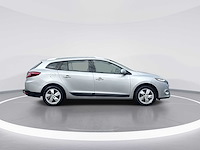 Renault mégane estate 1.6 dynamique 2010 | 92-nph-4 - afbeelding 10 van  22