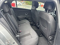 Renault mégane estate 1.6 dynamique 2010 | 92-nph-4 - afbeelding 13 van  22