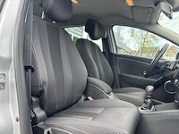 Renault mégane estate 1.6 dynamique 2010 | 92-nph-4 - afbeelding 14 van  22