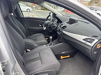 Renault mégane estate 1.6 dynamique 2010 | 92-nph-4 - afbeelding 15 van  22