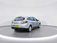 Renault mégane estate 1.6 dynamique 2010 | 92-nph-4 - afbeelding 12 van  22