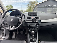 Renault mégane estate 1.6 dynamique 2010 | 92-nph-4 - afbeelding 16 van  22
