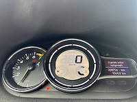 Renault mégane estate 1.6 dynamique 2010 | 92-nph-4 - afbeelding 17 van  22