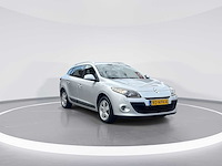Renault mégane estate 1.6 dynamique 2010 | 92-nph-4 - afbeelding 18 van  22