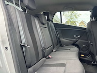 Renault mégane estate 1.6 dynamique 2010 | 92-nph-4 - afbeelding 19 van  22