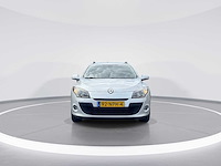 Renault mégane estate 1.6 dynamique 2010 | 92-nph-4 - afbeelding 20 van  22