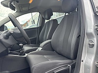 Renault mégane estate 1.6 dynamique 2010 | 92-nph-4 - afbeelding 21 van  22