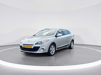 Renault mégane estate 1.6 dynamique 2010 | 92-nph-4 - afbeelding 22 van  22