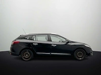 Renault mégane estate 1.6 dynamique 2011 | 83-nzx-9 - afbeelding 2 van  49