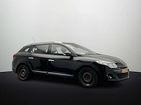 Renault mégane estate 1.6 dynamique 2011 | 83-nzx-9 - afbeelding 3 van  49