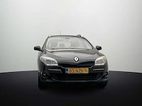 Renault mégane estate 1.6 dynamique 2011 | 83-nzx-9 - afbeelding 4 van  49