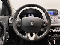 Renault mégane estate 1.6 dynamique 2011 | 83-nzx-9 - afbeelding 5 van  49