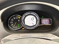 Renault mégane estate 1.6 dynamique 2011 | 83-nzx-9 - afbeelding 6 van  49