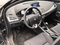 Renault mégane estate 1.6 dynamique 2011 | 83-nzx-9 - afbeelding 15 van  49