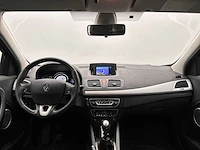 Renault mégane estate 1.6 dynamique 2011 | 83-nzx-9 - afbeelding 16 van  49