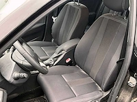 Renault mégane estate 1.6 dynamique 2011 | 83-nzx-9 - afbeelding 17 van  49