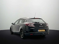 Renault mégane estate 1.6 dynamique 2011 | 83-nzx-9 - afbeelding 12 van  49