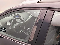 Renault mégane estate 1.6 dynamique 2011 | 83-nzx-9 - afbeelding 31 van  49