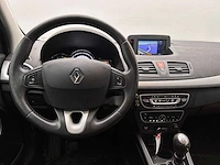 Renault mégane estate 1.6 dynamique 2011 | 83-nzx-9 - afbeelding 32 van  49