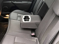 Renault mégane estate 1.6 dynamique 2011 | 83-nzx-9 - afbeelding 37 van  49