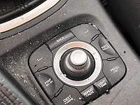 Renault mégane estate 1.6 dynamique 2011 | 83-nzx-9 - afbeelding 38 van  49